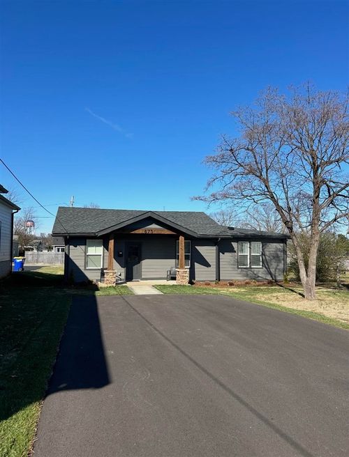 875 Nutwood St, Bowling Green, KY, 42103-4927 | Card Image