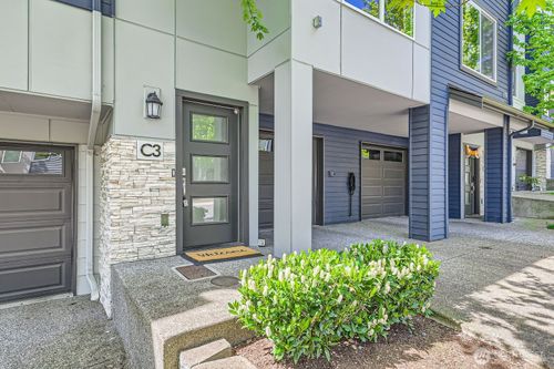 unit-c3-15720 Meadow Rd, Lynnwood, WA, 98087-6558 | Card Image