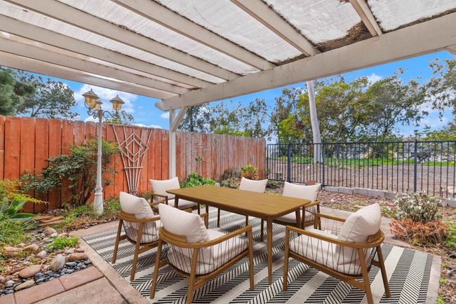 12939 Cree Ct, House other with 4 bedrooms, 3 bathrooms and 4 parking in Poway CA | Image 10