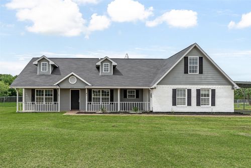 5552 Ewing Ln, Royse City, TX, 75189-8063 | Card Image
