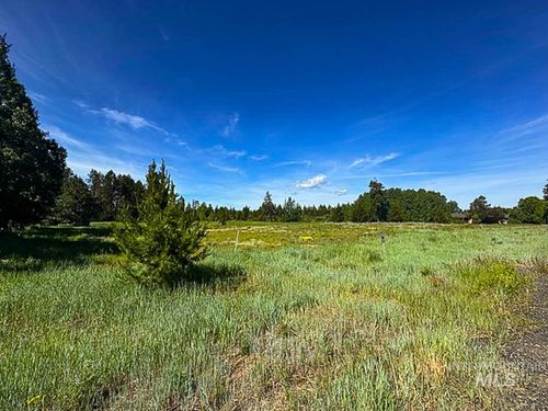 249 W Jug Rd, McCall, ID, 83638-5059 | Card Image