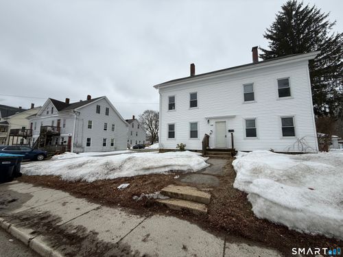 330-342 Church St, Putnam, CT, 06260-1255 | Card Image