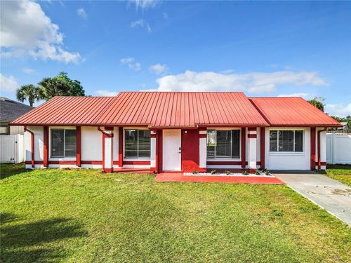 11320 Bingham Ct, ORLANDO, FL, 32837-9030 | Card Image