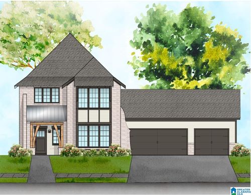 104 Riviera Run, ALABASTER, AL, 35007 | Card Image