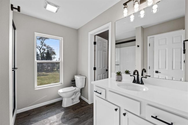 101 Alliance Dr, Condo with 3 bedrooms, 3 bathrooms and null parking in Tipton IA | Image 24