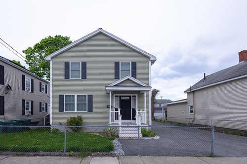 76 River St, Lynn, MA, 01905-2626 | Card Image
