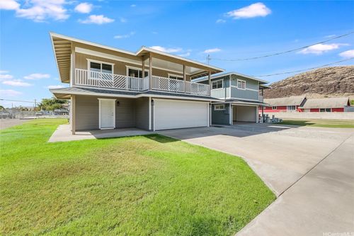 a-87-188 Kulaaupuni St, Waianae, HI, 96792-4537 | Card Image