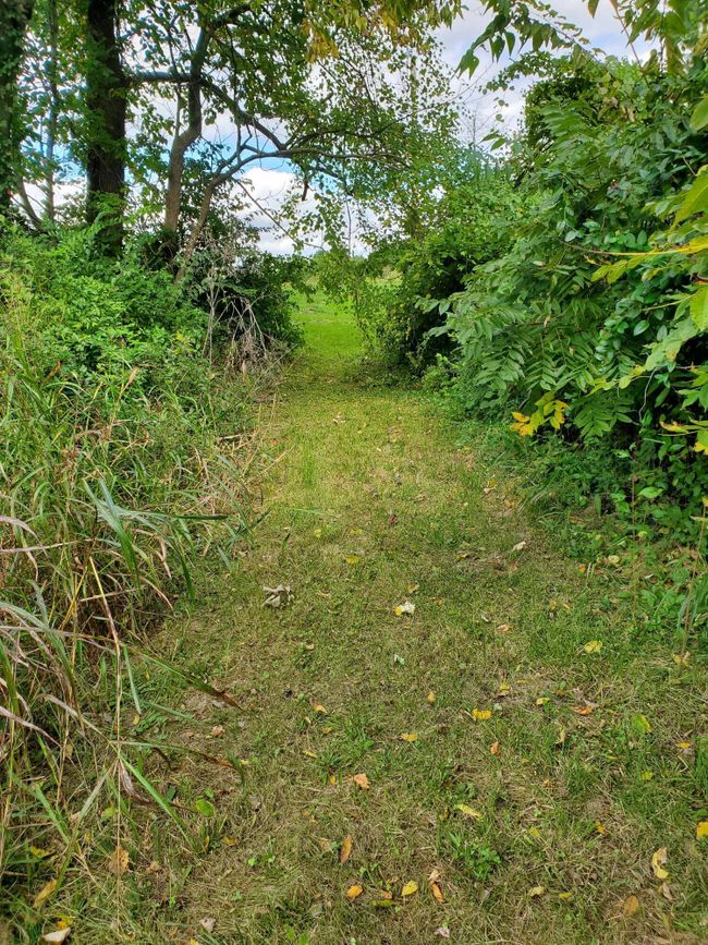 2964 Pennyroyal Road, Sold in Clarksburg Zoocasa