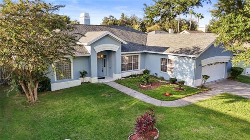 16512 Blenheim Dr, LUTZ, FL, 33549-6810 | Card Image