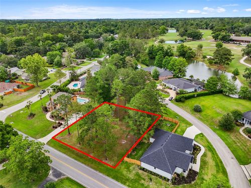11043 Creek Dr, Alachua, FL, 32615-6957 | Card Image