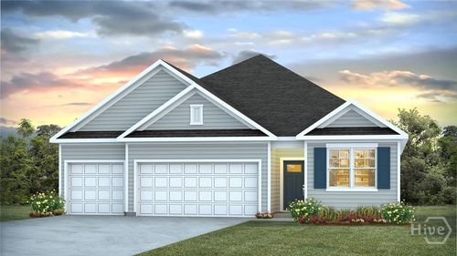171 Buckeye Rd, Guyton, GA, 31312-6726 | Card Image