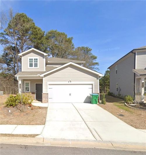 169 Wynn Way, Pendergrass, GA, 30567-3845 | Card Image