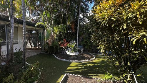 3-732 Moffett St, Hallandale Beach, FL, 33009-2530 | Card Image