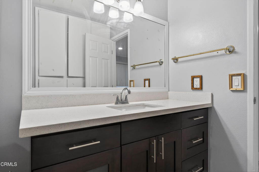 Residential Lease in Oxnard 5