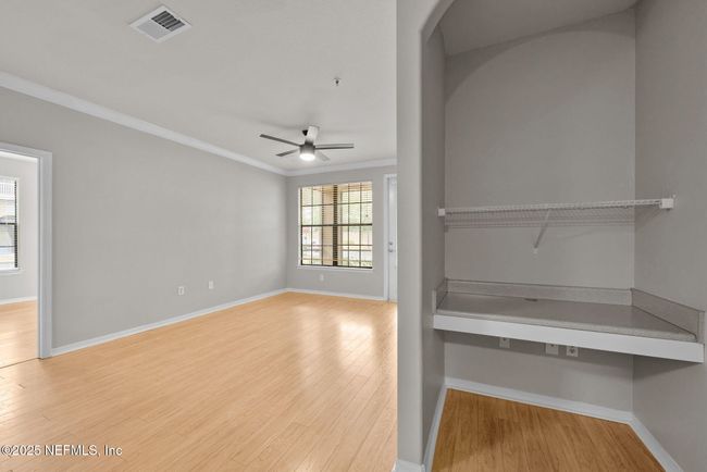 914 - 12700 Bartram Park Blvd, Condo with 2 bedrooms, 2 bathrooms and null parking in JACKSONVILLE FL | Image 5