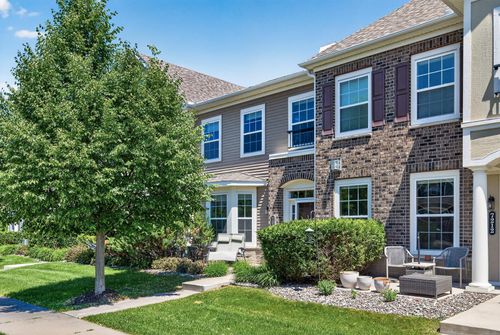 202-7214 Kimberly Ln N, Maple Grove, MN, 55311-4563 | Card Image