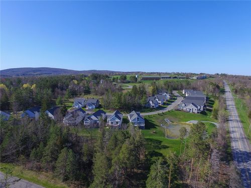 5566 Lakewood Trail, South Bristol, NY, 14424 | Card Image