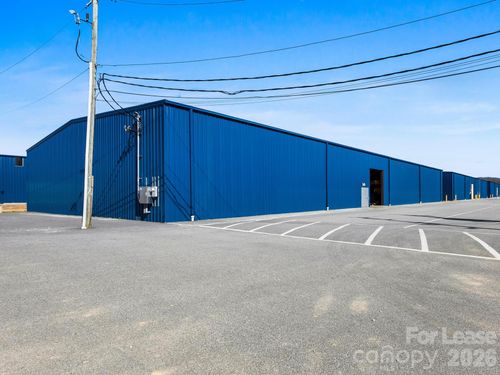 341 L A White Dr, Fletcher, NC, 28732 | Card Image