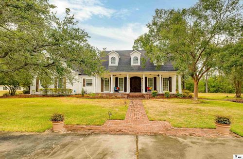 335 Lea Dr, West Monroe, LA, 71291-9165 | Card Image