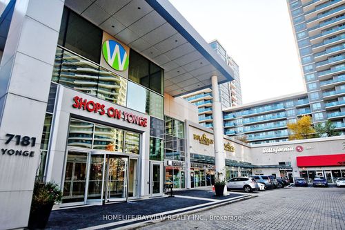 213-7181 Yonge St, Thornhill, ON, L3T0C7 | Card Image
