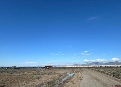 57984 Gloria B Drive, Moffat, CO, 81143 | Card Image