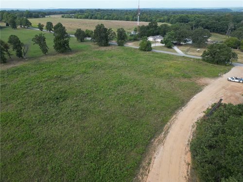 TBD Fisher Ford Rd, Siloam Springs, AR, 72761 | Card Image