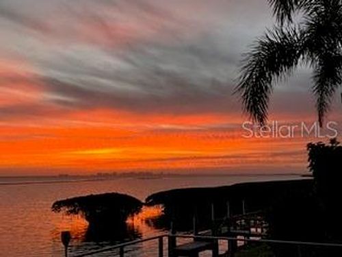 2282 Harbour Court Dr, Longboat Key, FL, 34228-4136 | Card Image