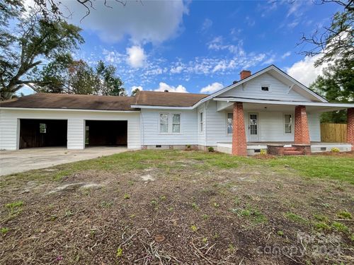 3428 Angelus Rd, Jefferson, SC, 29718 | Card Image