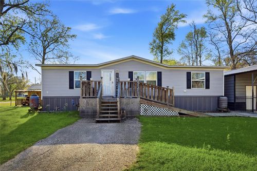 88 County Road 1333, Liberty, TX, 77575-7182 | Card Image