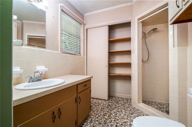 110 Lilly Scott Dr, House other with 3 bedrooms, 2 bathrooms and null parking in Pineville LA | Image 11