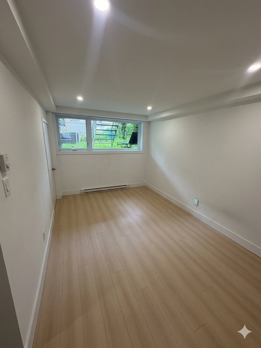 Residential Lease in Côte-Saint-Luc 4