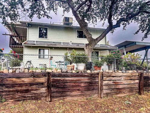 40708 Balch Park Rd, Springville, CA, 93265-9749 | Card Image