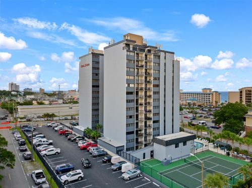507-601 Mitchell Dr, Myrtle Beach, SC, 29577-4465 | Card Image