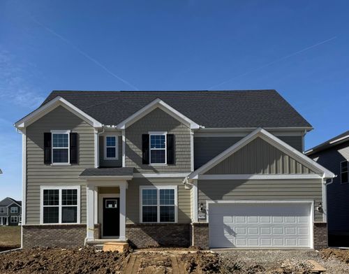 lot-218-9639 Glenfield Ave, Plain City, OH, 43064-3808 | Card Image