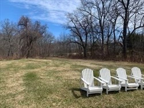 117 Kittery Ave, Rowley, MA, 01969-1030 | Card Image