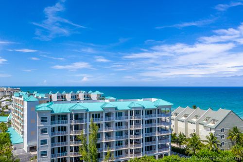 601-3000 S Highway A1a, Jupiter, FL, 33477 | Card Image