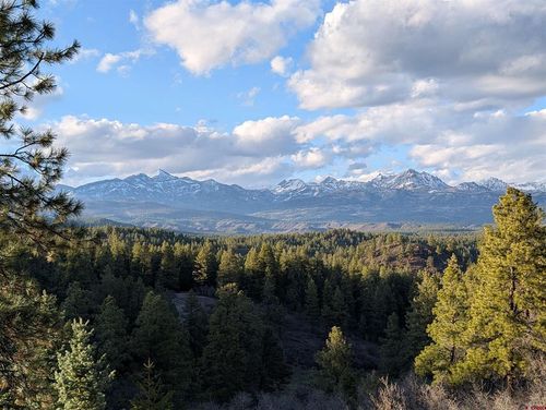 989 Majestic Dr, Pagosa Springs, CO, 81147-9487 | Card Image