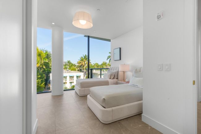 3-S - 141 Isle Of Venice Dr, Condo with 3 bedrooms, 4 bathrooms and null parking in Fort Lauderdale FL | Image 32