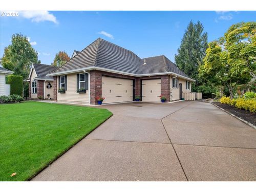644 Casper Loop N, Keizer, OR, 97303 | Card Image