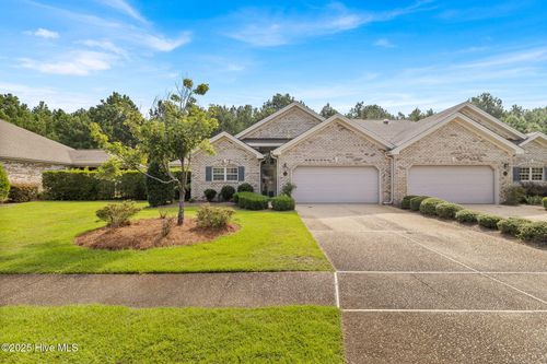 1133 Lillibridge Dr, Leland, NC, 28451-7019 | Card Image