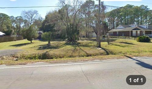 256 12th St, Apalachicola, FL, 32320-1368 | Card Image