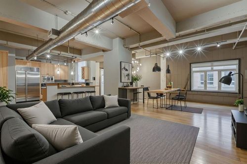 505-711 Main St, Houston, TX, 77002-3312 | Card Image