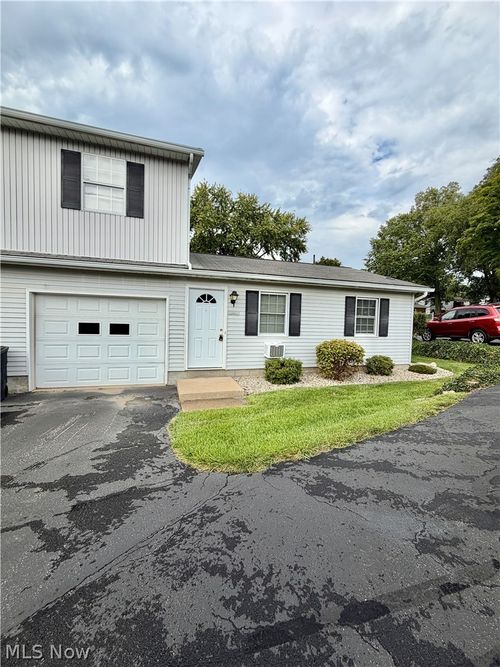 c-1160 S Lincoln Ave, Salem, OH, 44460-3777 | Card Image