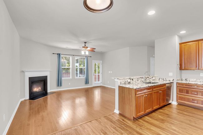 CREM - 9664 Wilhammer-25 | Image 16
