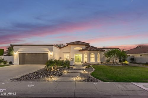 1151 E Sunburst Ln, Tempe, AZ, 85284-1548 | Card Image