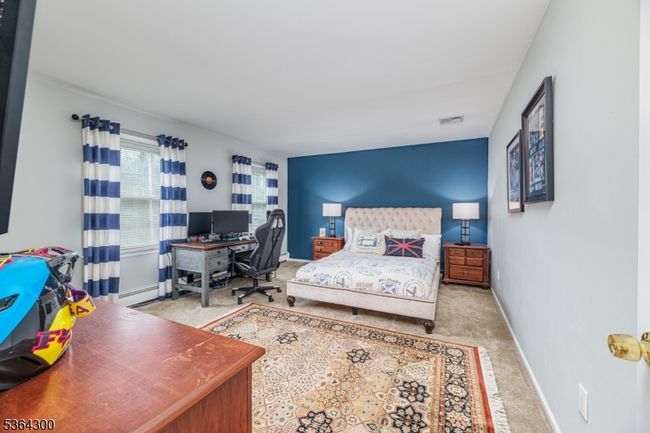 1 Warwick Dr, House other with 4 bedrooms, 2 bathrooms and null parking in Long Valley NJ | Image 32