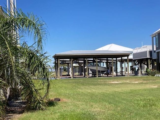 39 Bird Reef Ct, Home with 0 bedrooms, 0 bathrooms and null parking in Grand Isle LA | Image 7