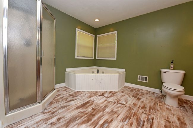 3373 Hardscrabble Rd, Home with 3 bedrooms, 3 bathrooms and null parking in mineral bluff GA | Image 37