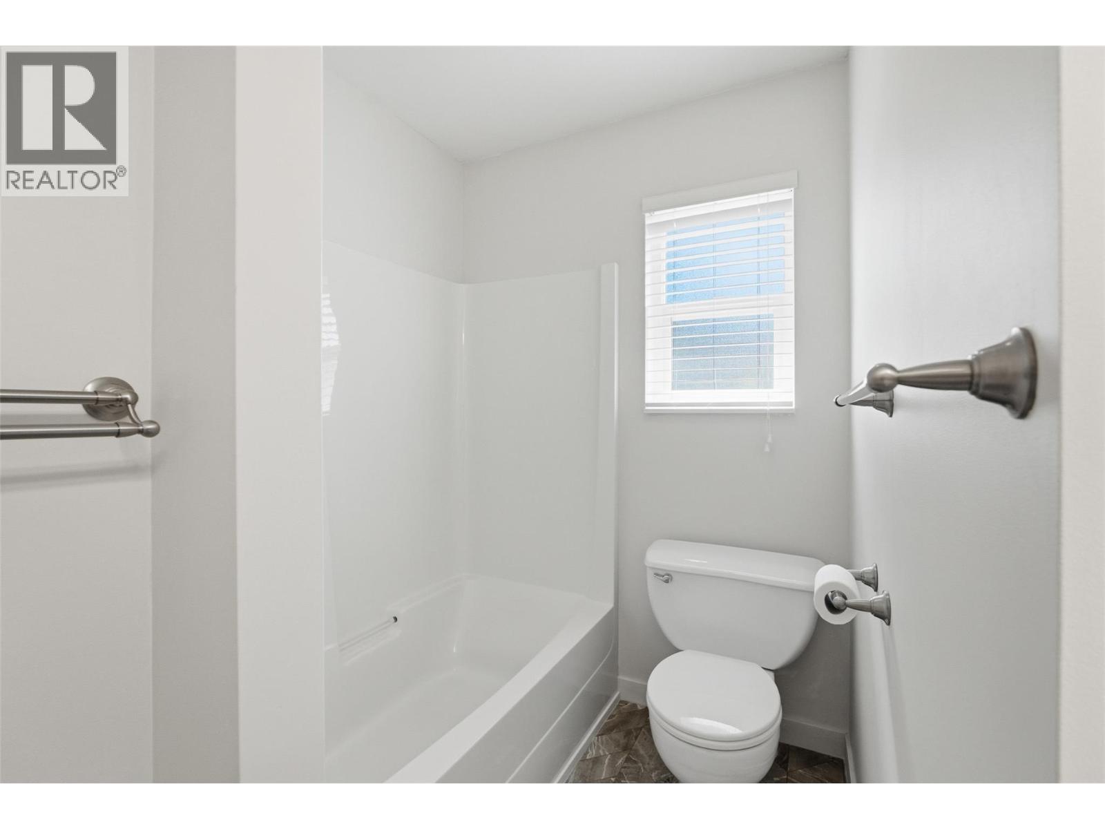 Residential in Kamloops 5