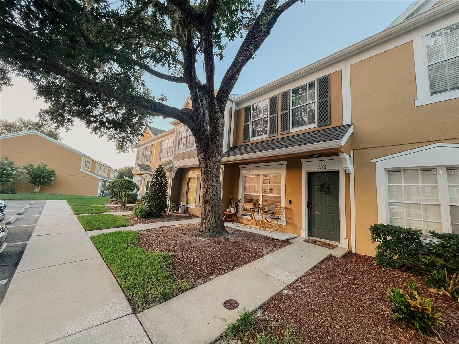 Residential in WESLEY CHAPEL 2